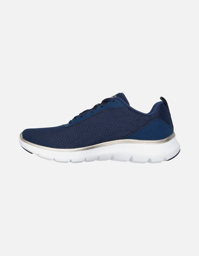 Flex Appeal 5.0 Uptake Womens Trainers