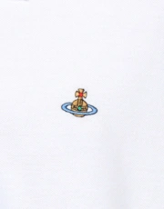 Thumbnail 2 of 9