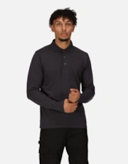 Seal Grey