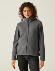 Seal Grey