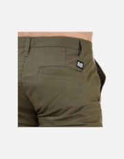 Thumbnail 6 of 6