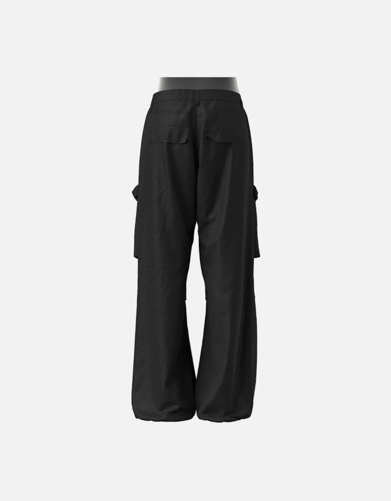 P-Malvarosa-New Trousers