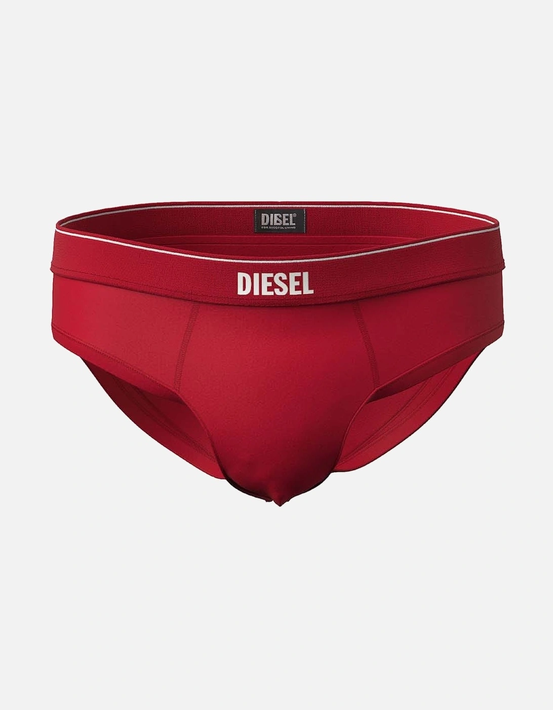 UMBR-Andre-H Briefs, 3 of 2