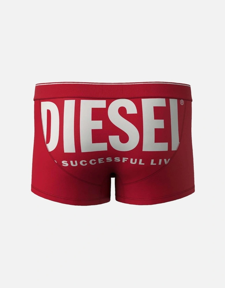 UMBX-Damien-H Boxers