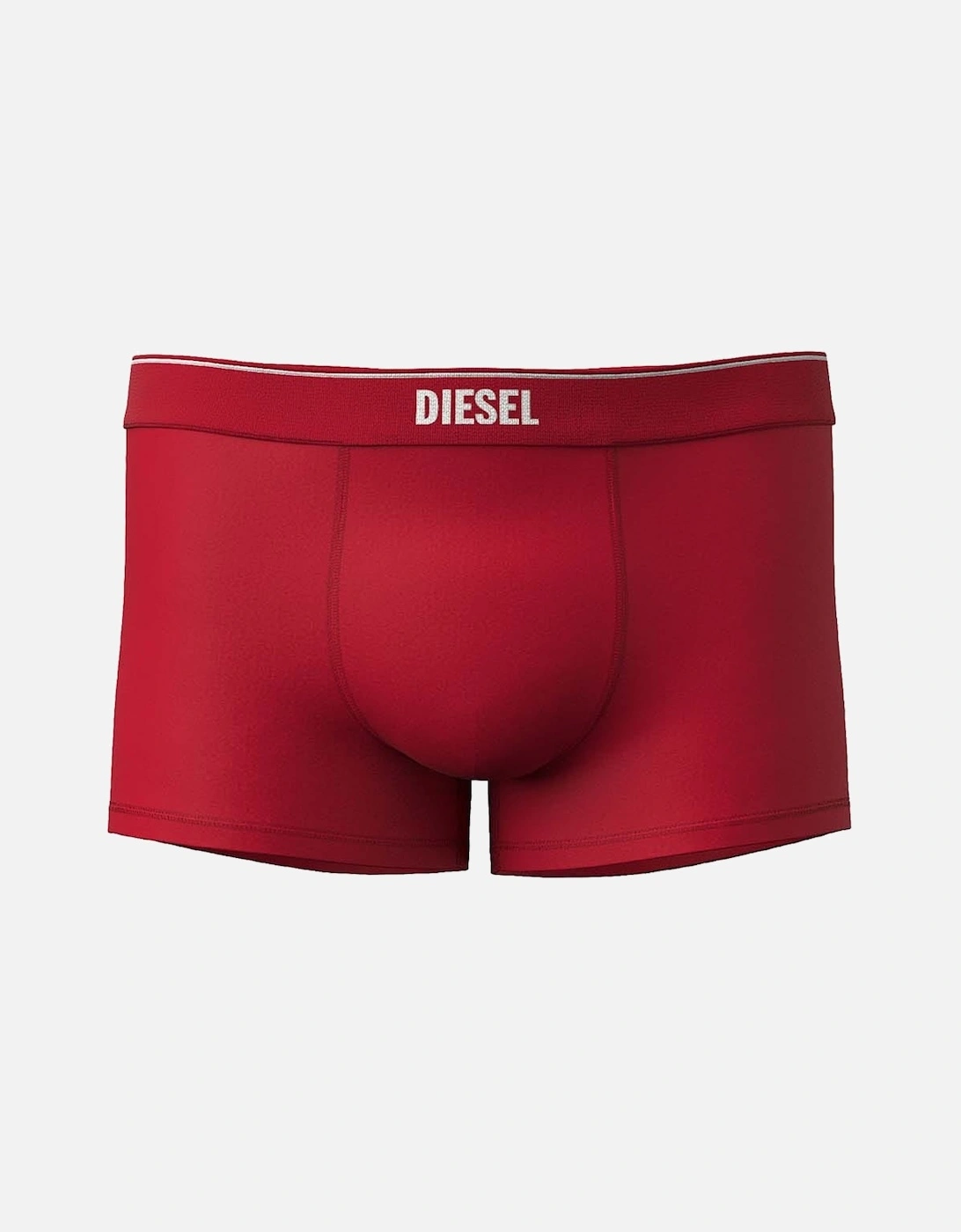UMBX-Damien-H Boxers, 3 of 2