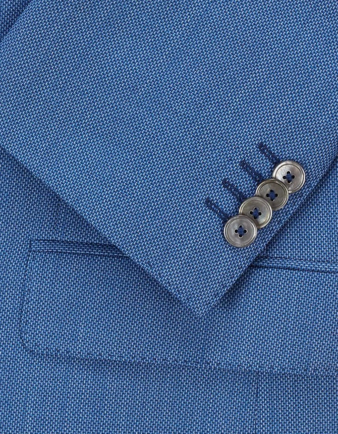 Hutson5/Gander3 Suit