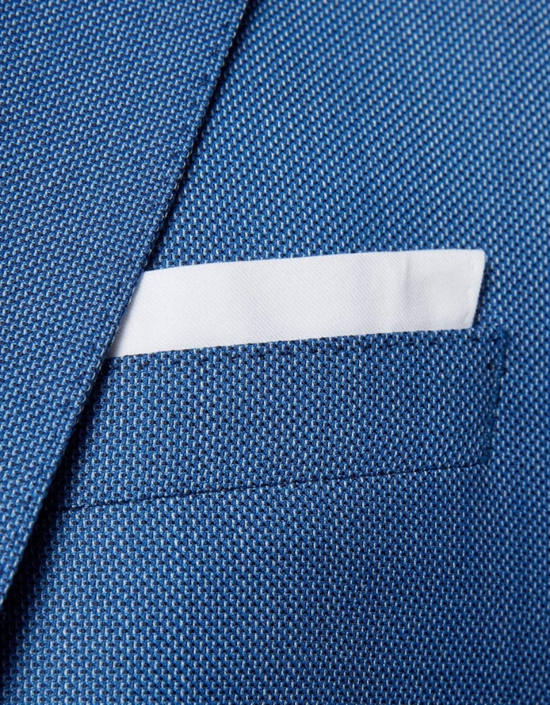 Hutson5/Gander3 Suit