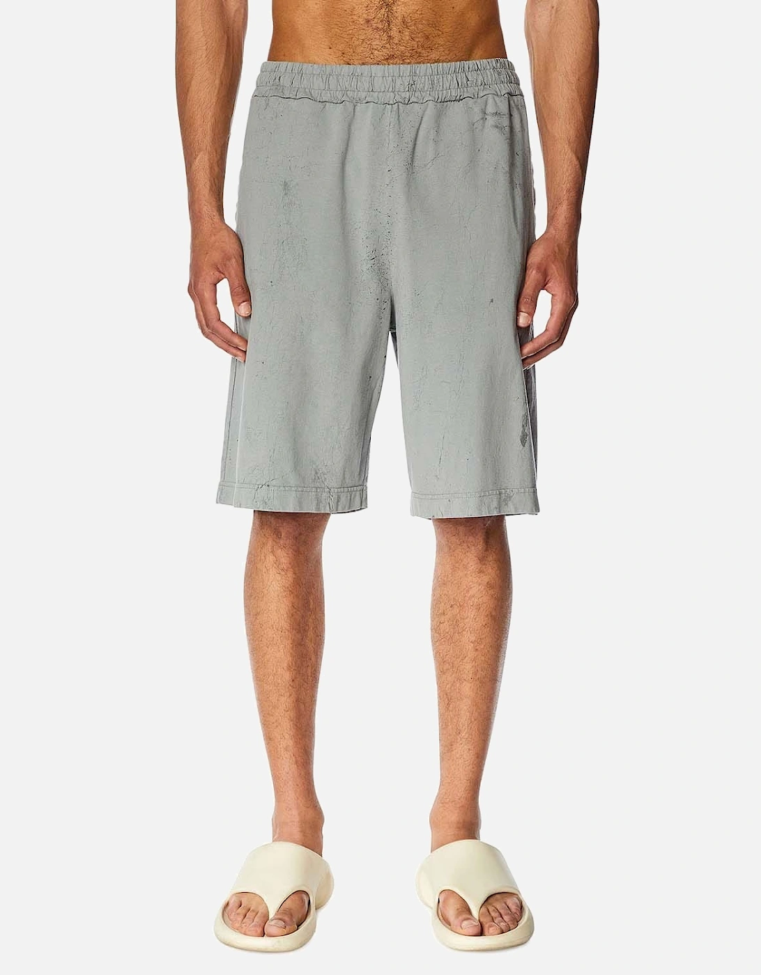 P-Crown-N1 Shorts, 3 of 2