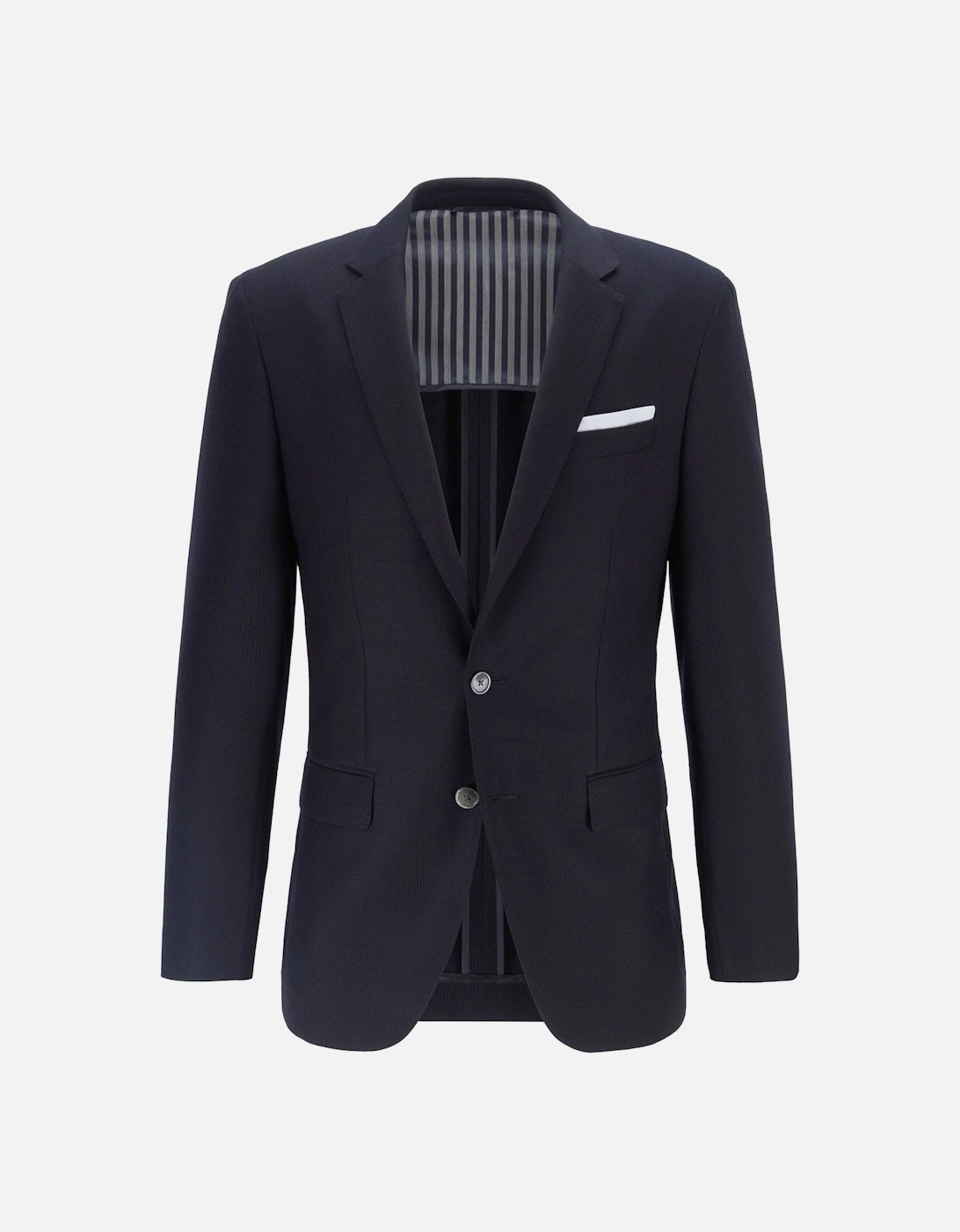 Hartlay Blazer Jacket, 2 of 1