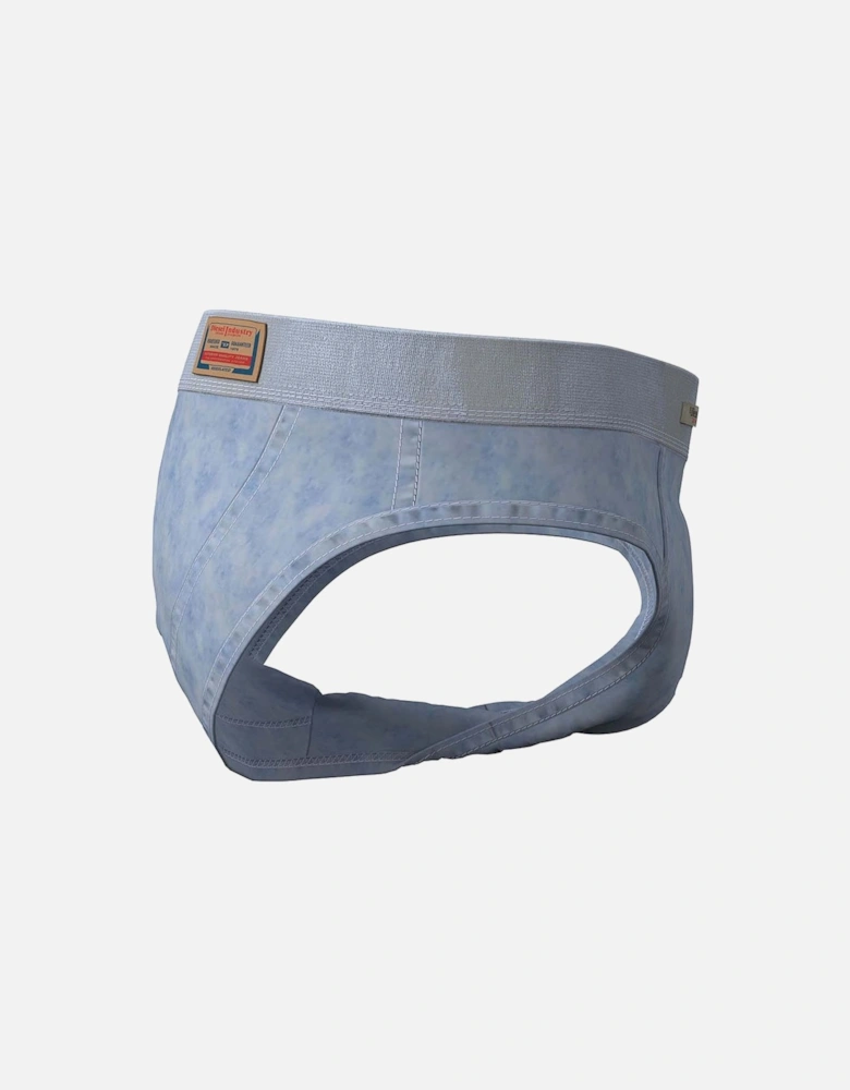 UMBR-Andre-H Briefs