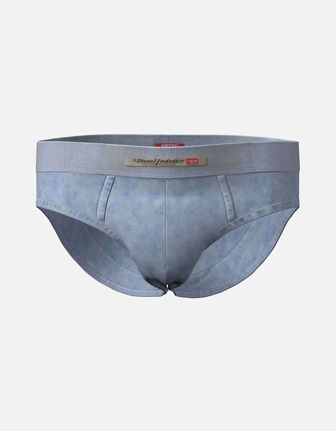 UMBR-Andre-H Briefs, 4 of 3