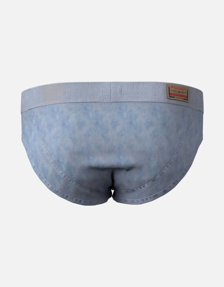 UMBR-Andre-H Briefs