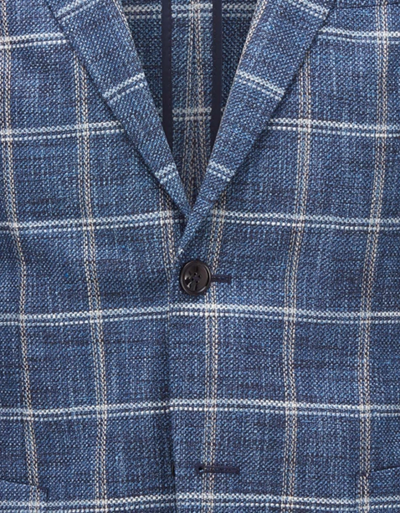 T-Noam2 Blazer Jacket