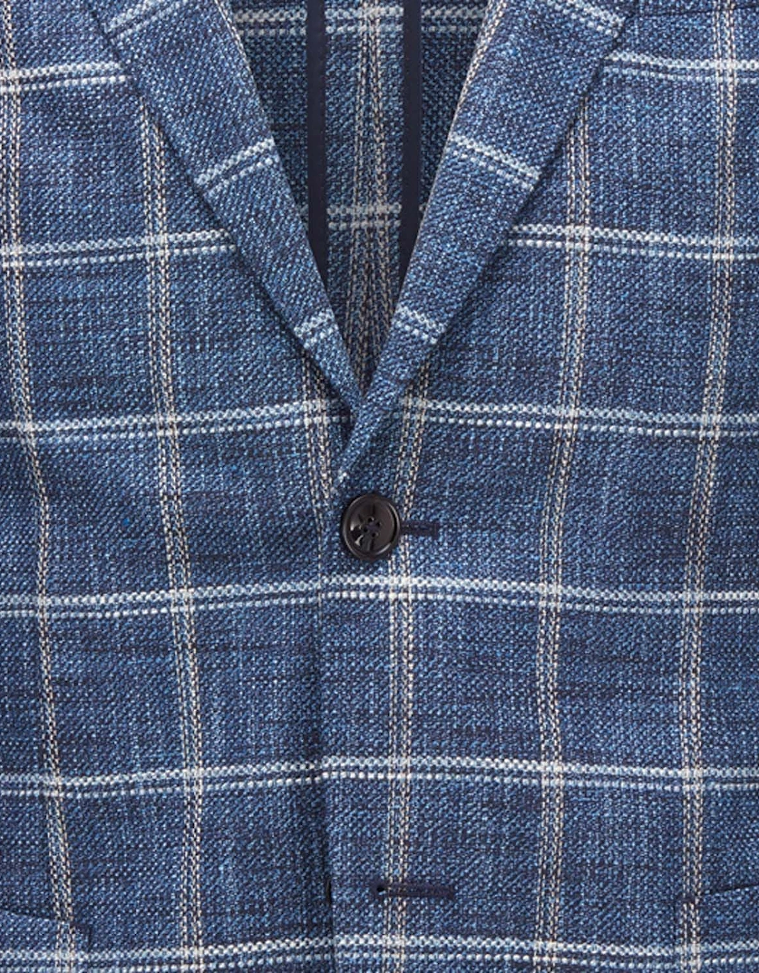 T-Noam2 Blazer Jacket