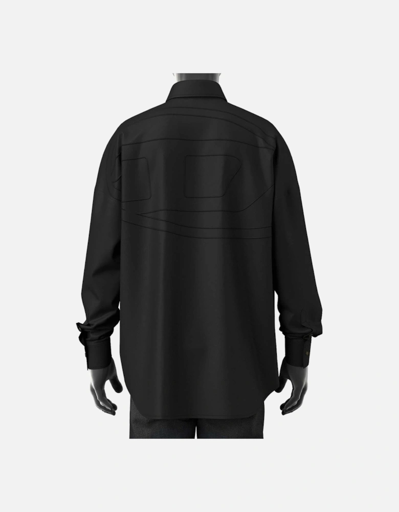 S-Limo-Logo Shirt