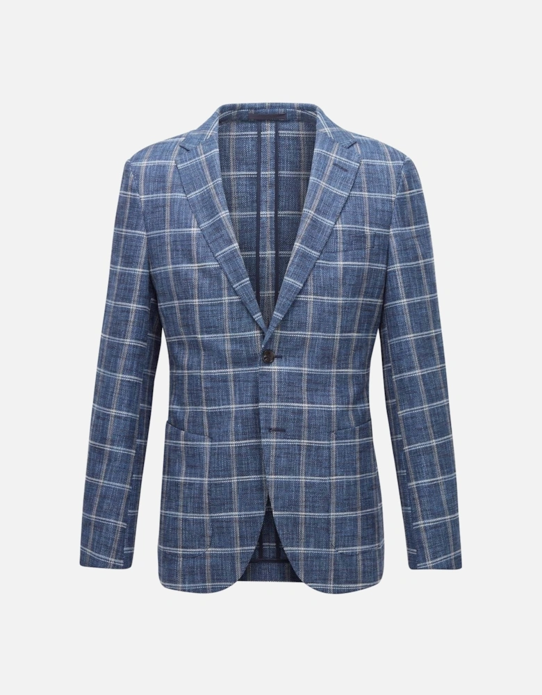 T-Noam2 Blazer Jacket