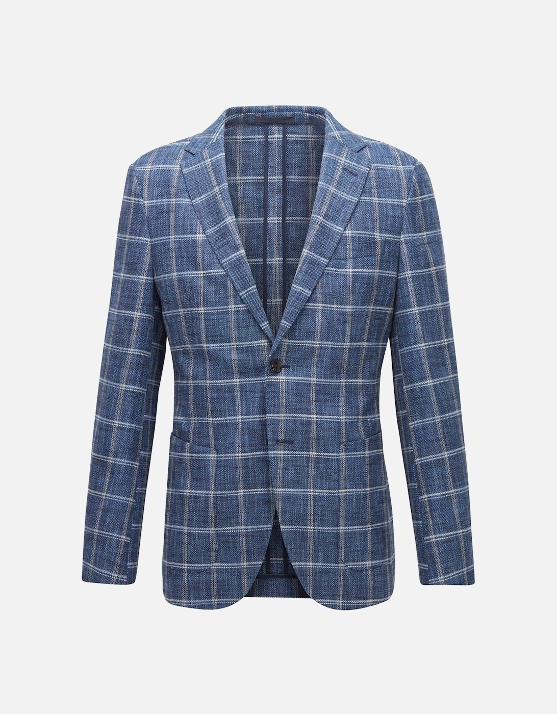 T-Noam2 Blazer Jacket, 3 of 2
