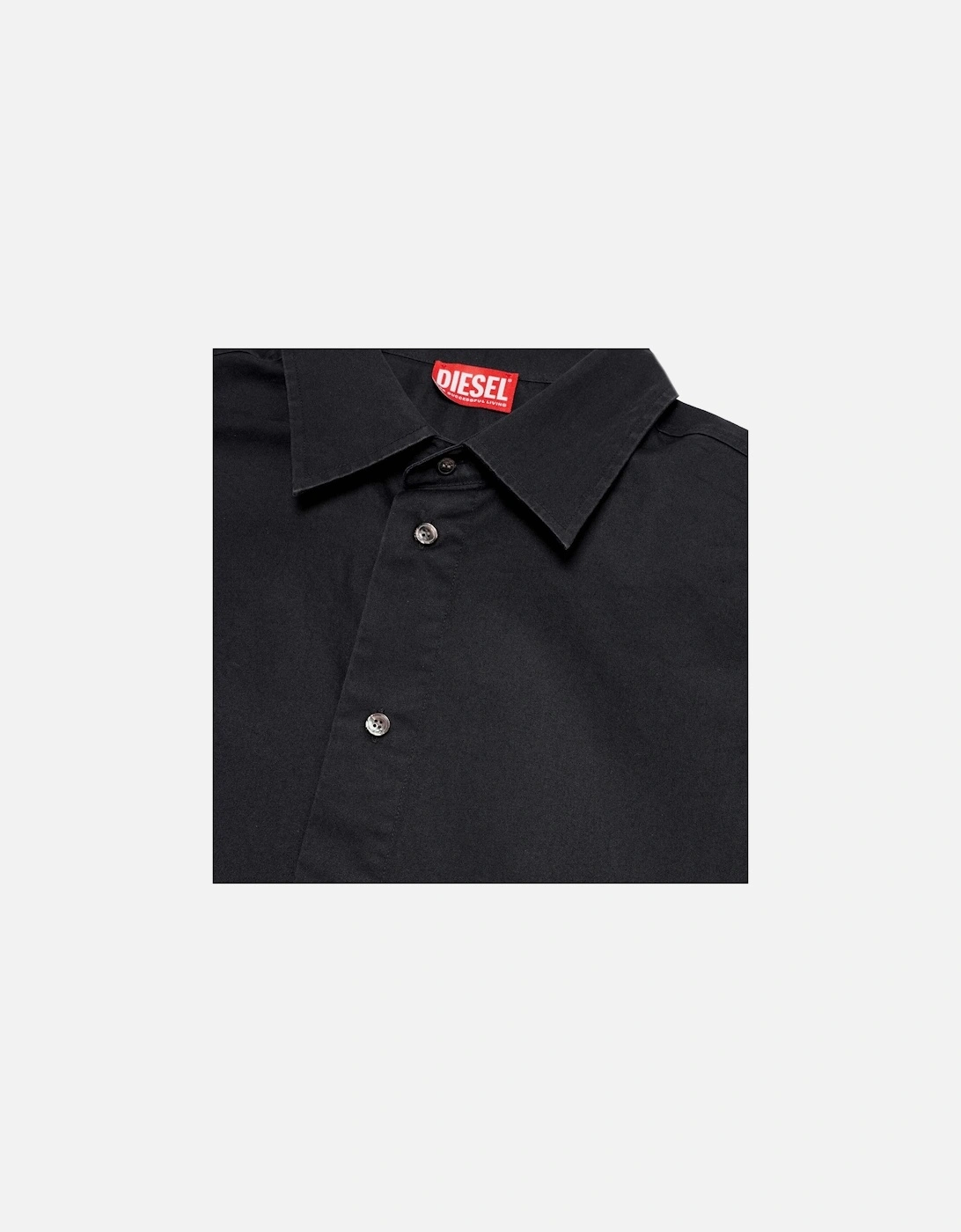S-Limo-Logo Shirt