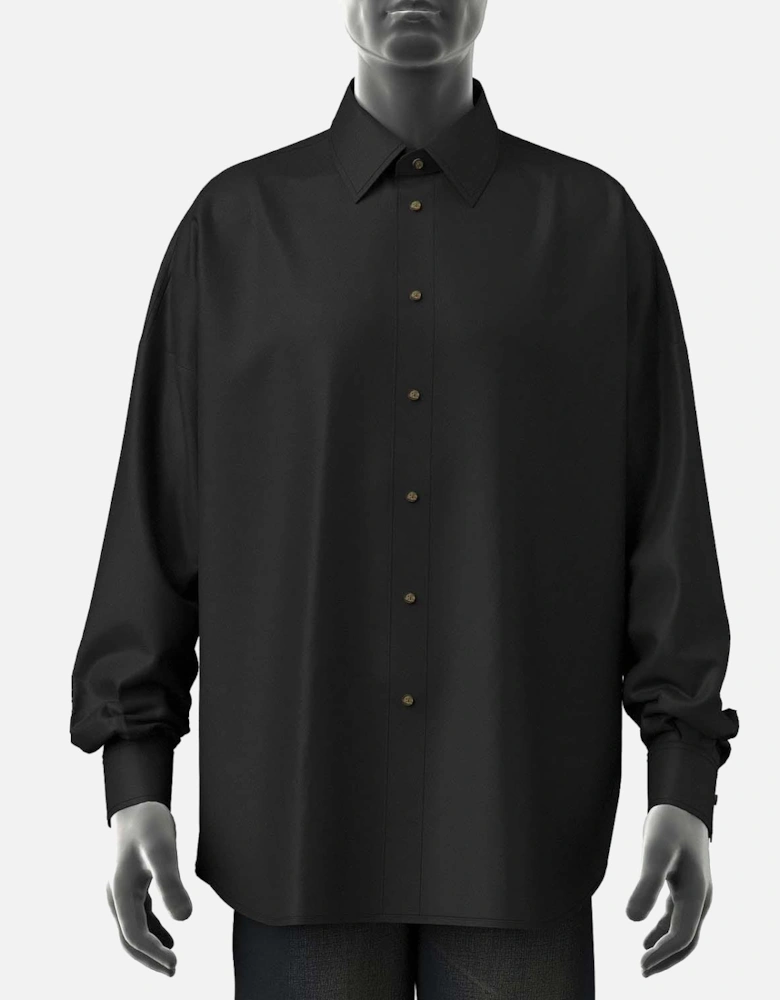 S-Limo-Logo Shirt