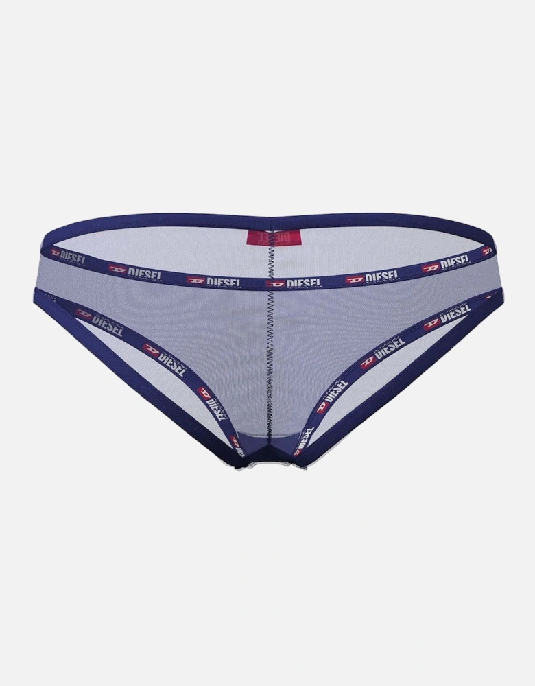 UFPN-Bonitas-X Briefs