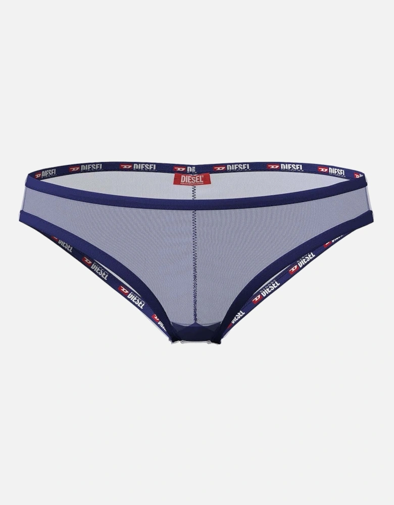 UFPN-Bonitas-X Briefs