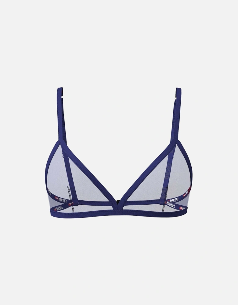 UFSB-Musa Sports Bra
