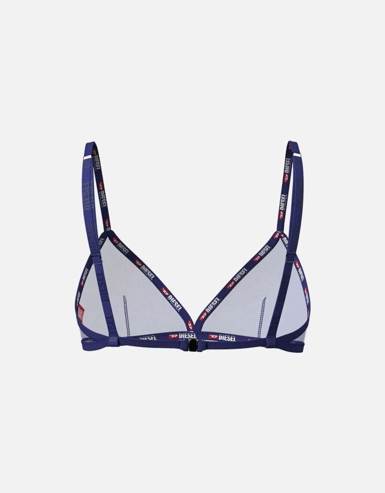 UFSB-Musa Sports Bra