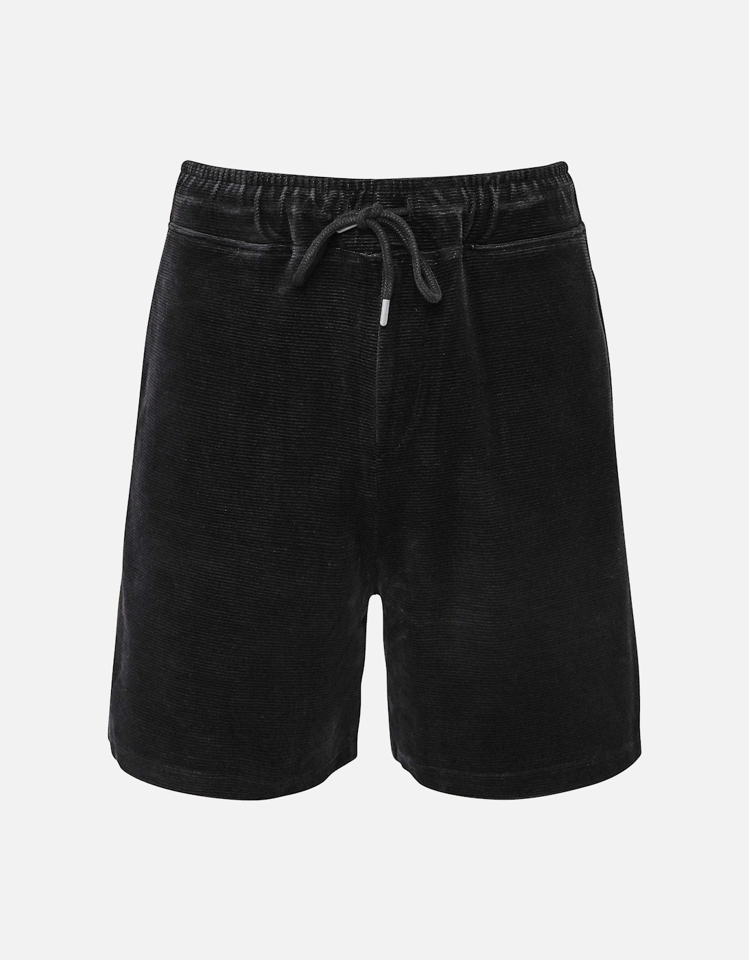 Velour Bermuda Sport V2 Shorts, 5 of 4