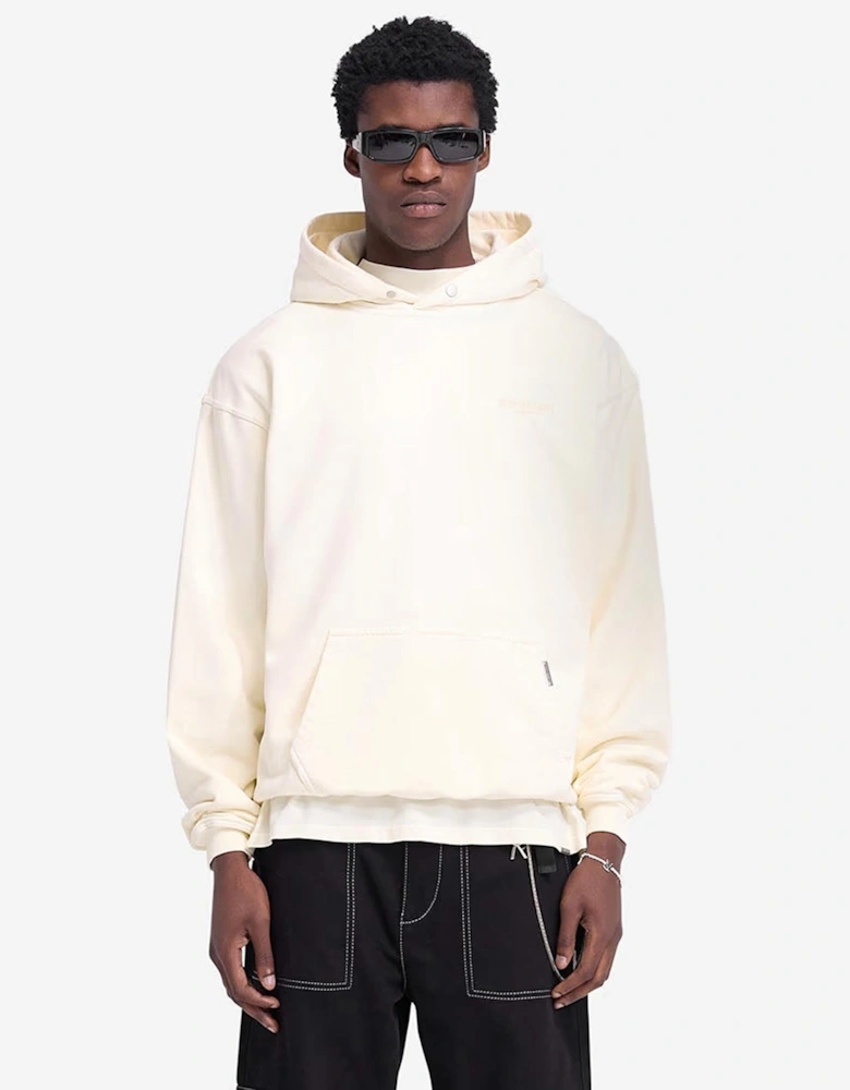 Owners Club Hoodie