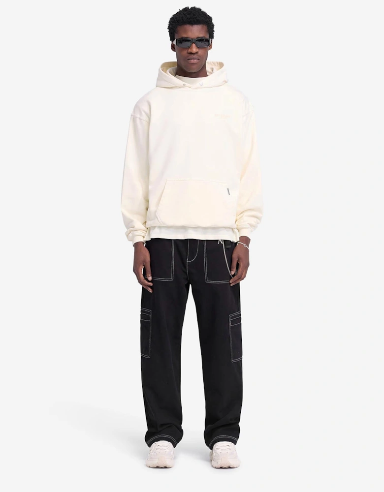 Owners Club Hoodie