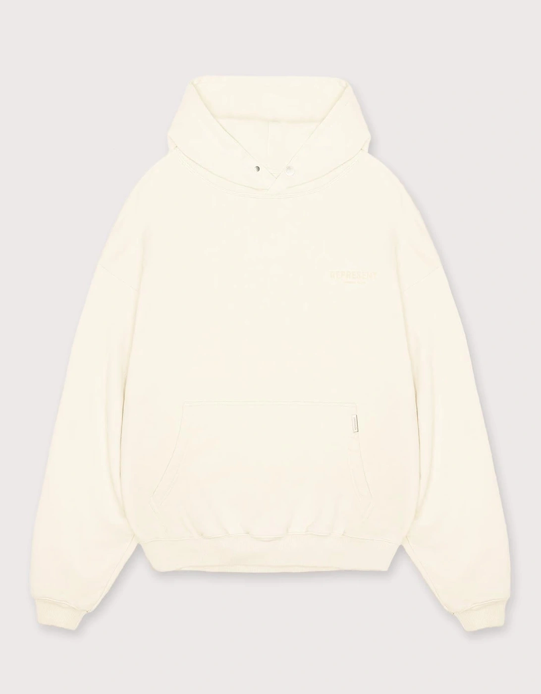 Owners Club Hoodie