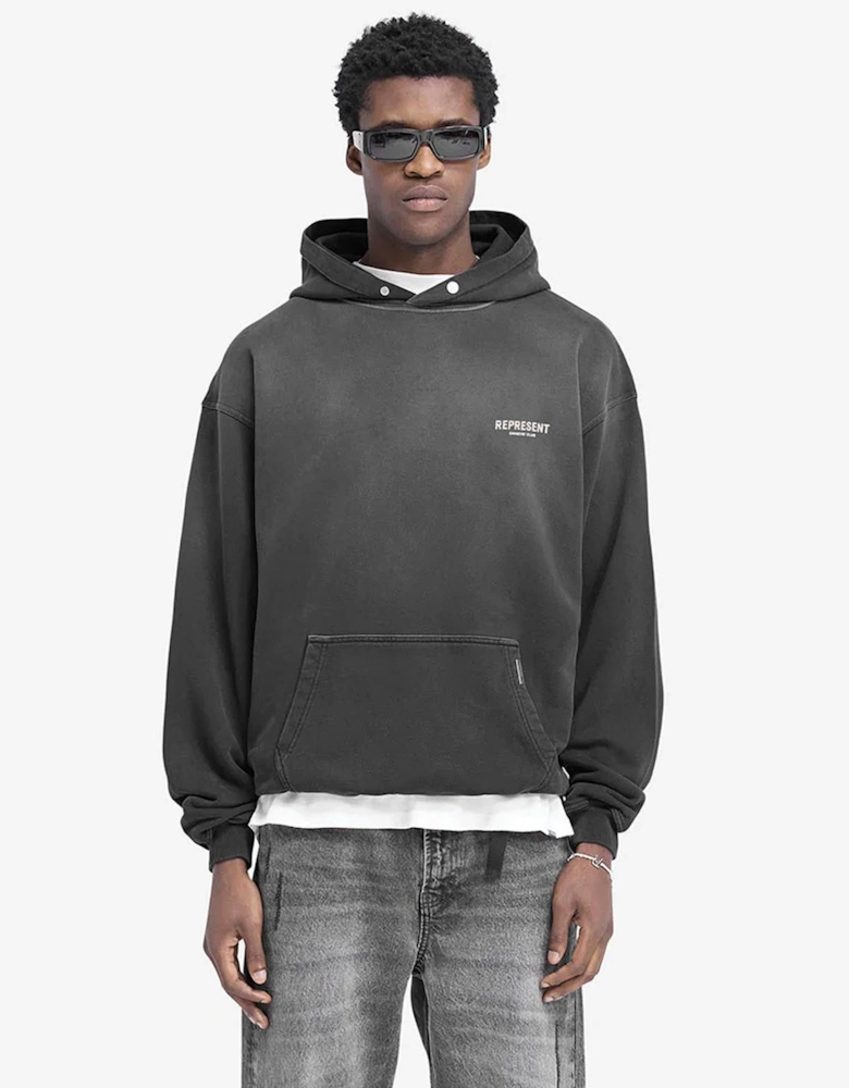 Owners Club Hoodie