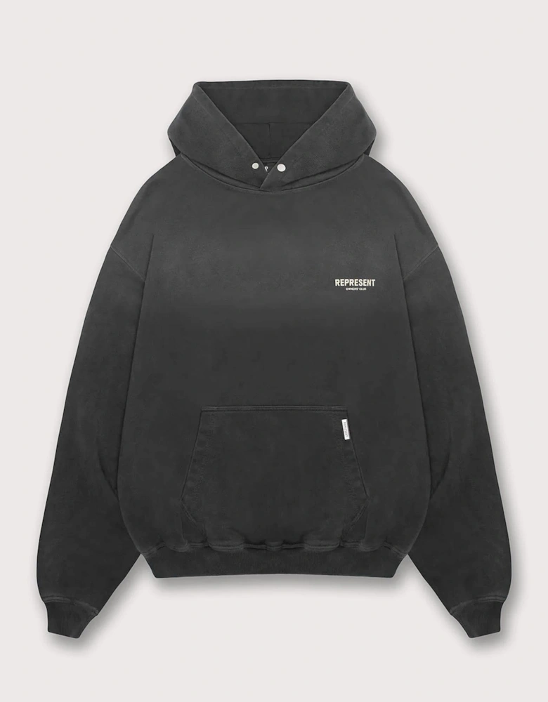 Owners Club Hoodie