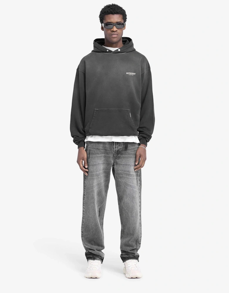 Owners Club Hoodie
