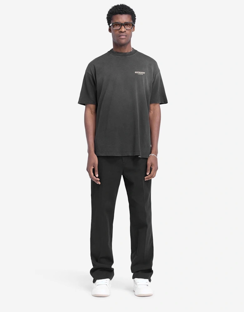 Owners Club T-Shirt