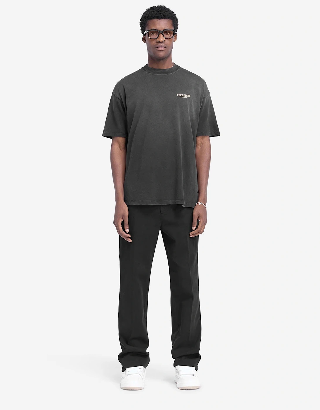 Owners Club T-Shirt