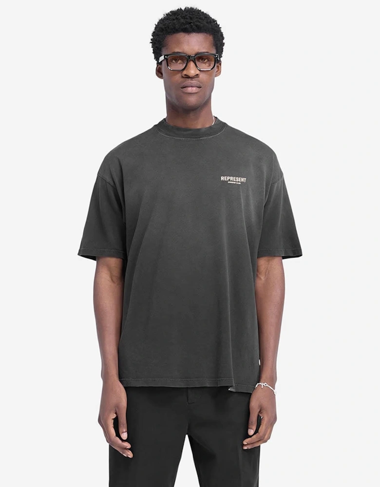 Owners Club T-Shirt
