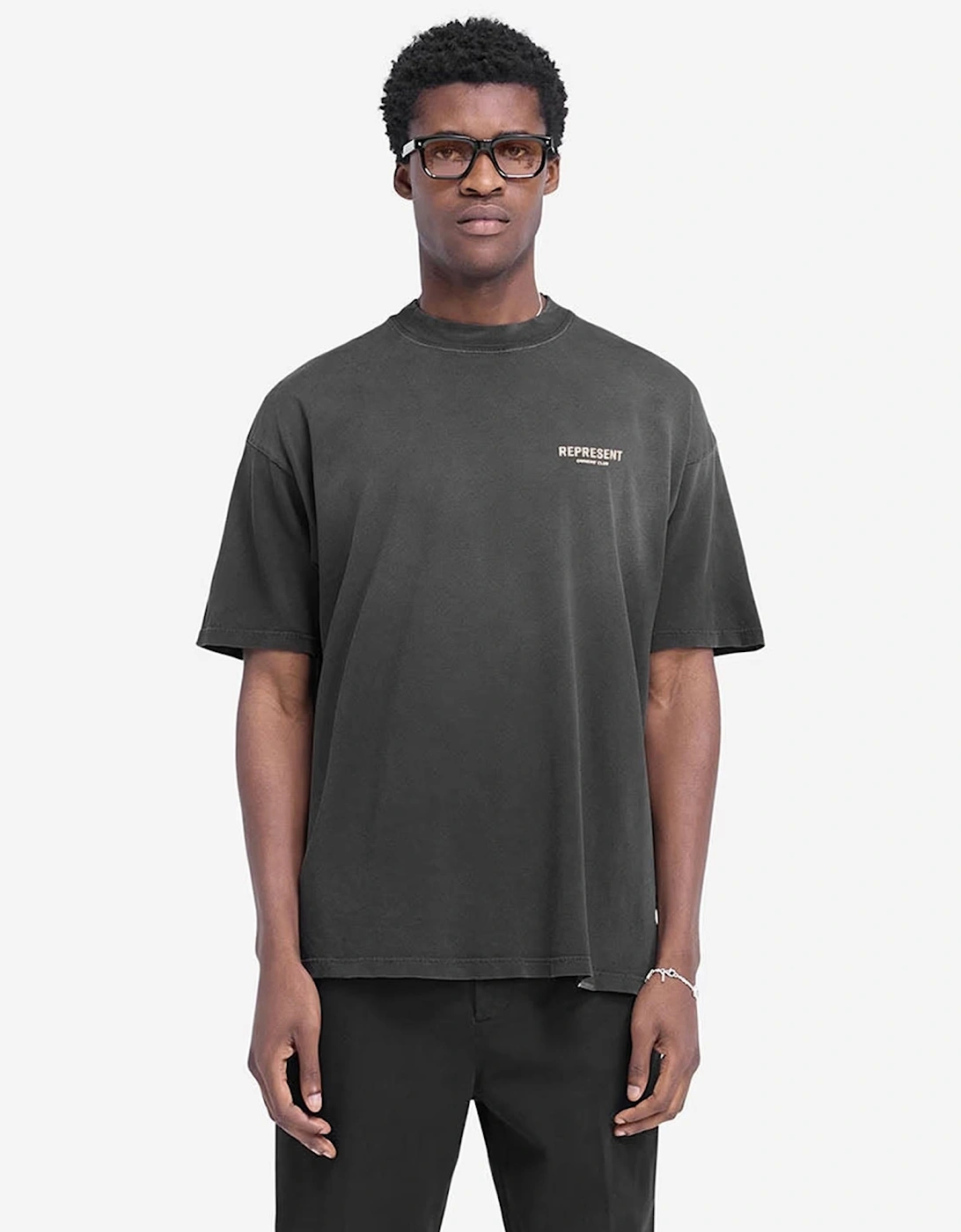 Owners Club T-Shirt