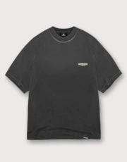 Thumbnail 5 of 5