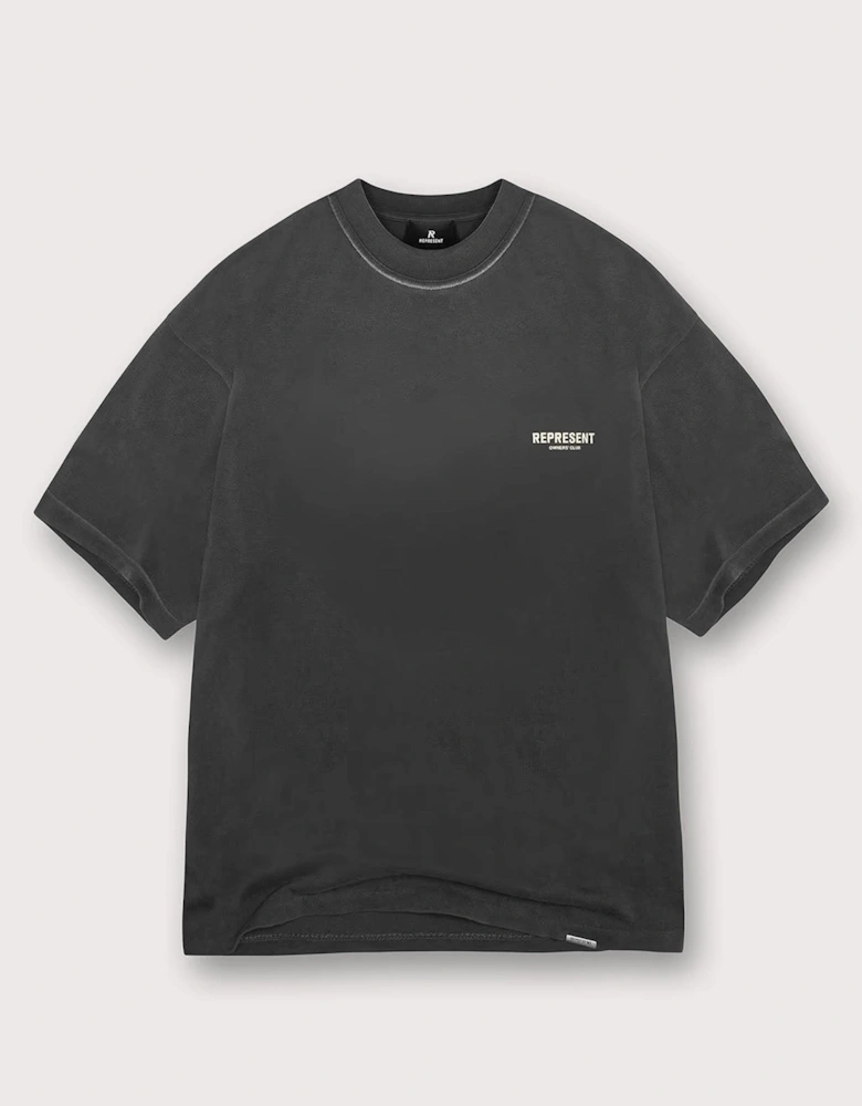 Owners Club T-Shirt