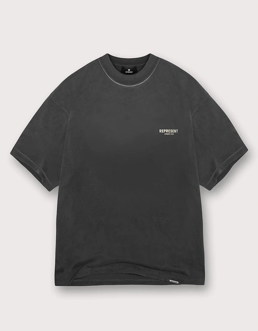 Owners Club T-Shirt