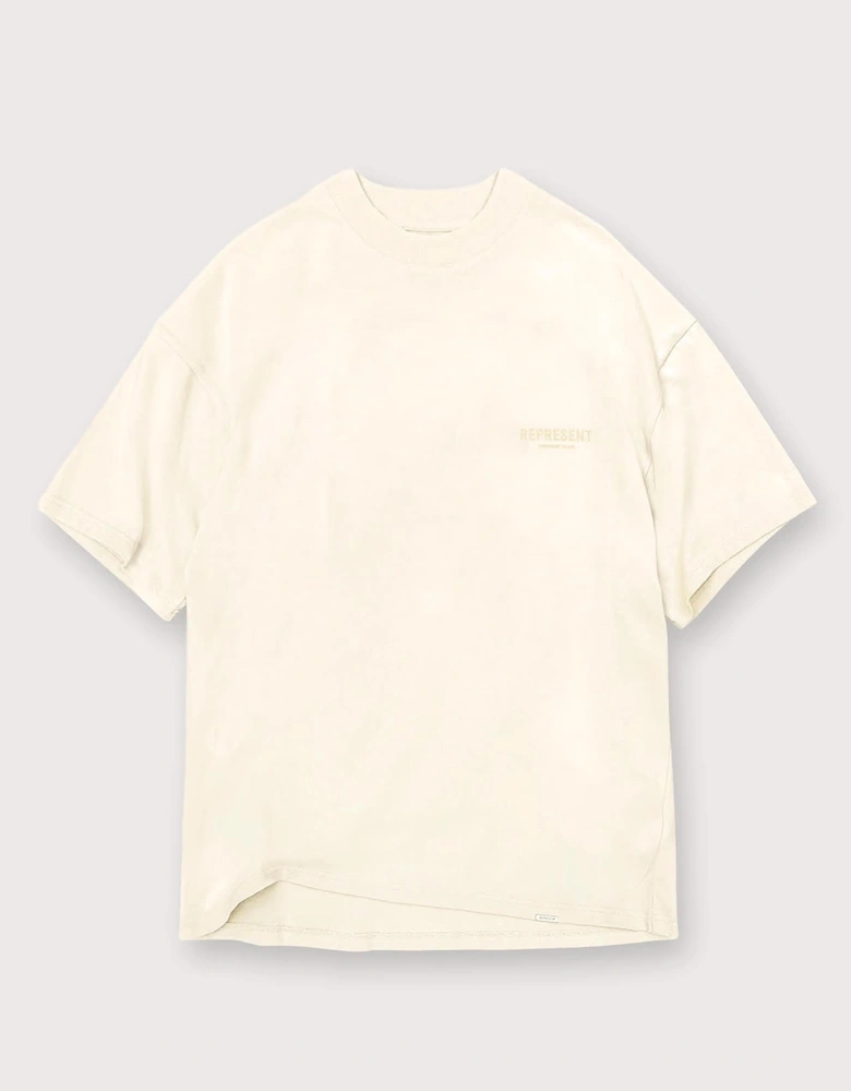 Owners Club T-Shirt