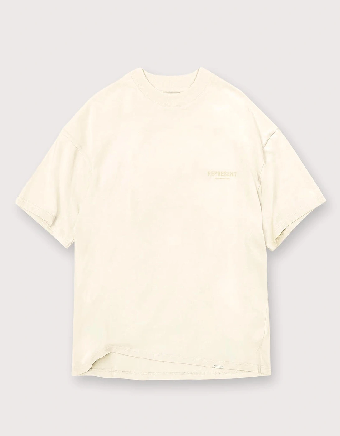 Owners Club T-Shirt