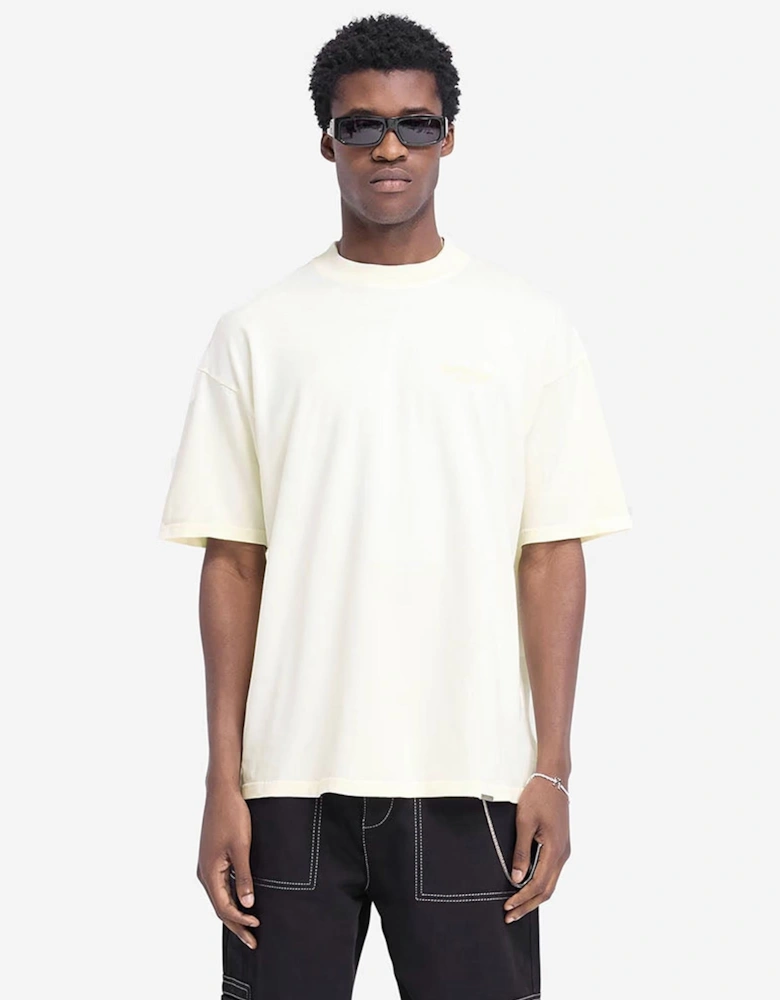 Owners Club T-Shirt