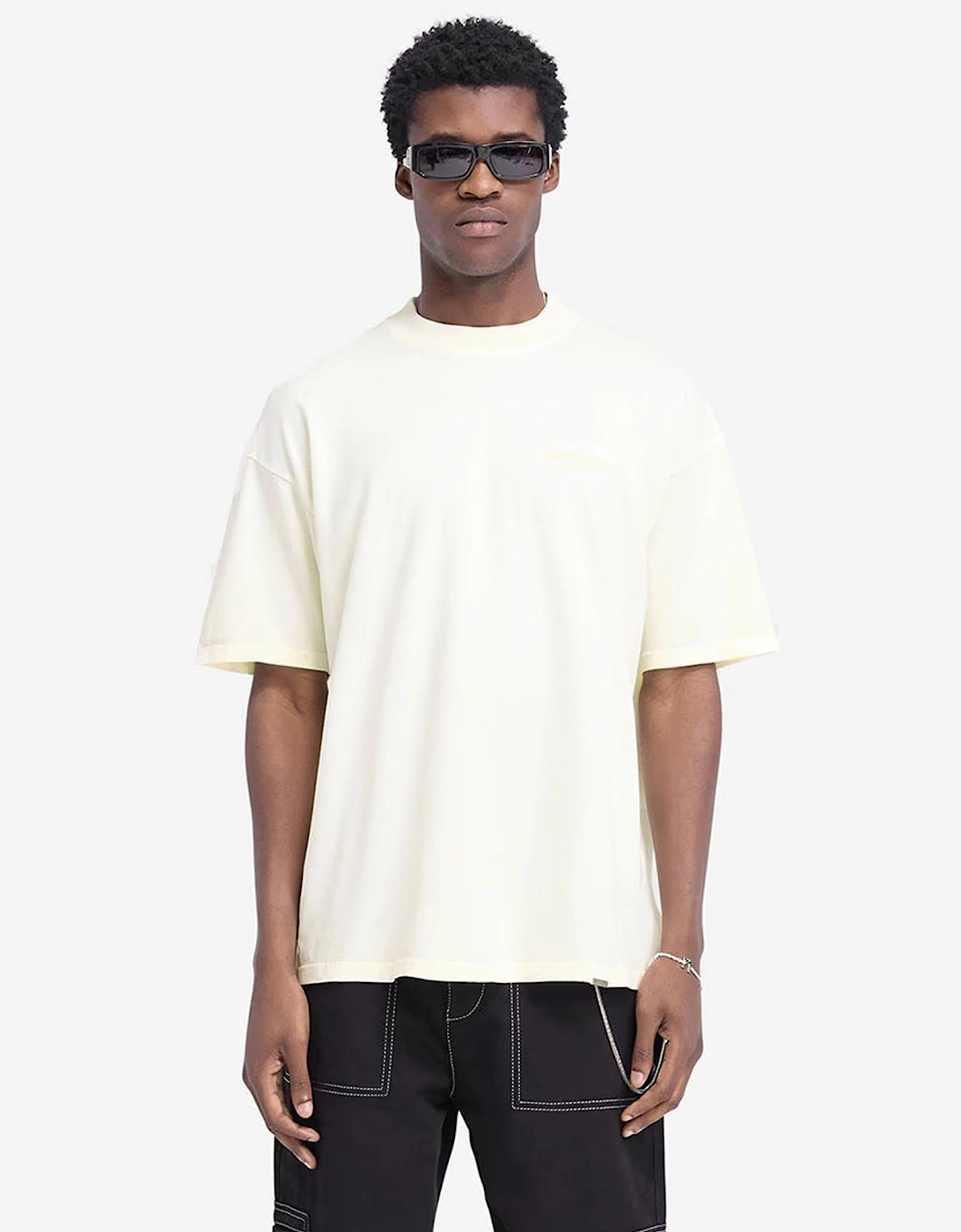 Owners Club T-Shirt