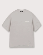Thumbnail 5 of 5