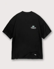 Thumbnail 4 of 5