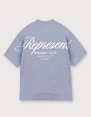 Thumbnail 1 of 5