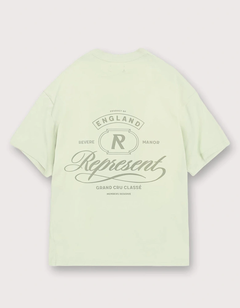 Grand Vintage T-Shirt