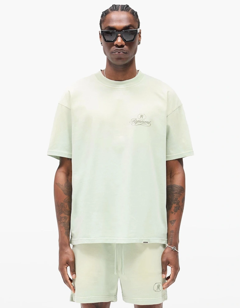 Grand Vintage T-Shirt